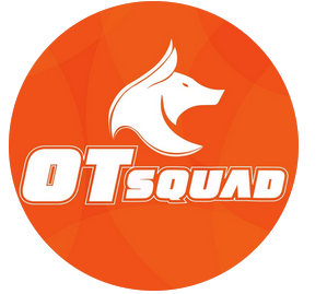 OTsquad